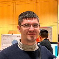 Federico Pavan (@pavanfederico00) 's Twitter Profile Photo Federico Pavan (@pavanfederico00) 's Twitter Profile Photo