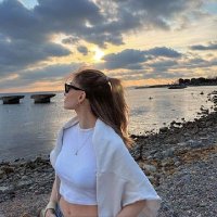 vana (@baskabirkalp) 's Twitter Profile Photo
