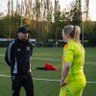 dcg82's profile picture. @ExetercityWFC | Operations Lead