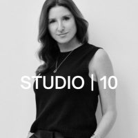 STUDIO | 10 Grace Fodor (@studio10beauty) 's Twitter Profile Photo