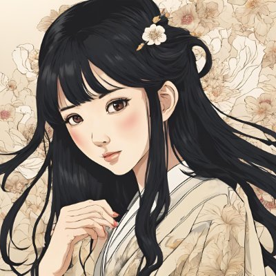 HanaokaMom34638's profile picture. 🎮とか趣味のものをシェア。品薄商品の在庫復活お知らせしたり。