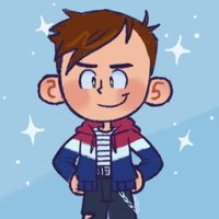 Bratty Sam the Chaos Gremlin (@bratofnone) 's Twitter Profile