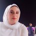 raniaassran (@rania__assran) Twitter profile photo raniaassran (@rania__assran) Twitter profile photo