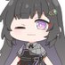 黒戸モノ🍚自作PC系Vtuber! (@kuroto_mono) Twitter profile photo 黒戸モノ🍚自作PC系Vtuber! (@kuroto_mono) Twitter profile photo