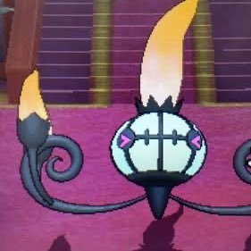 ichigaya17n7's profile picture. 焼肉に一人で行けない色弱