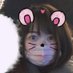 亜綺子(アラフィフ)🌹 (@aki_ko27) Twitter profile photo 亜綺子(アラフィフ)🌹 (@aki_ko27) Twitter profile photo