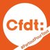 CFDT Groupe Orange (@cfdt_orange) Twitter profile photo CFDT Groupe Orange (@cfdt_orange) Twitter profile photo