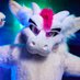 Nylla (@nyllaphotos) Twitter profile photo Nylla (@nyllaphotos) Twitter profile photo