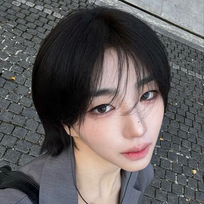 malfu Profile