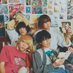 プルスタンス (@pulstans0703) Twitter profile photo プルスタンス (@pulstans0703) Twitter profile photo