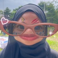 calla (@itbwompil) 's Twitter Profile