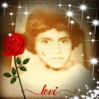 مشعل العبدالله🇰🇼 (@meshaal1192) 's Twitter Profile Photo مشعل العبدالله🇰🇼 (@meshaal1192) 's Twitter Profile Photo