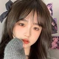 只有18岁 (@hhhpyye) 's Twitter Profile