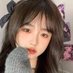 只有18岁 (@hhhpyye) Twitter profile photo 只有18岁 (@hhhpyye) Twitter profile photo