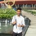 Shubham Sharma (@shubh33803) Twitter profile photo Shubham Sharma (@shubh33803) Twitter profile photo