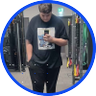 SoulzxGod's profile picture. Use code SOULZXGOD for 10% off Wraith Energy orders.
For Business Inquiries: SoulzxGodBusiness@outlook.com