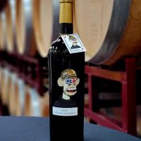 CryptoTN - All about crypto and wine (@cryptowineguy) 's Twitter Profile