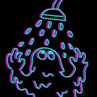 がびがび (@xr0hbeee) 's Twitter Profile Photo がびがび (@xr0hbeee) 's Twitter Profile Photo
