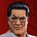 my reaction (@sillybo95533892) Twitter profile photo my reaction (@sillybo95533892) Twitter profile photo