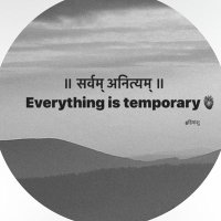 बेरोजगार प्रशिक्षु (@jaysola65238961) 's Twitter Profile Photo बेरोजगार प्रशिक्षु (@jaysola65238961) 's Twitter Profile Photo