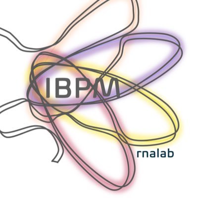 @RNAlab_IBPM