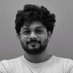 Rohith Ravi (@rohith_raviii) Twitter profile photo Rohith Ravi (@rohith_raviii) Twitter profile photo