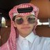 اسامه العرفج (@osamah_r28) Twitter profile photo اسامه العرفج (@osamah_r28) Twitter profile photo