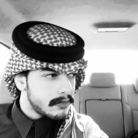 حمد الشمراني (@hamad_o63) 's Twitter Profile