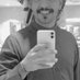محمد الفهد (@m7mdfahad1v) Twitter profile photo محمد الفهد (@m7mdfahad1v) Twitter profile photo