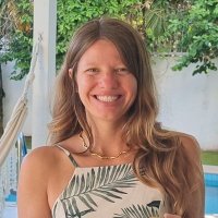 Paloma Lecheta (@palomalecheta) 's Twitter Profile Photo Paloma Lecheta (@palomalecheta) 's Twitter Profile Photo