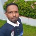 Anbazhagan Ganapathy (@anbazhaganmass) Twitter profile photo Anbazhagan Ganapathy (@anbazhaganmass) Twitter profile photo