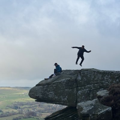 evertonamo's profile picture. Everton