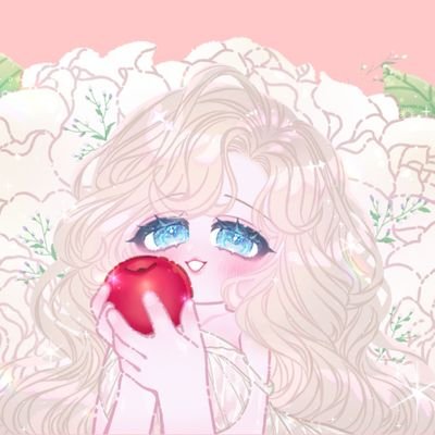 Mayumi33280483's profile picture. Please give me your like button🩷
나도 사랑받고 싶거든🥹
    ˃̵ ᴗ ˂̵✦     18 up!!