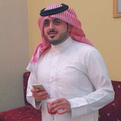 وَلَا تَيْأَسُوا مِن رَّوْحِ اللَّهِ