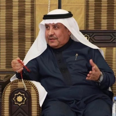 Rakan3l7's profile picture. إن خسرت شيئاً لم تتوقع يوماً أن تخسره ؛