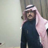 Nawaf (@nawaf4l2l6) 's Twitter Profile