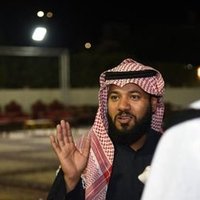 Rayan (@rayan3l2l) 's Twitter Profile