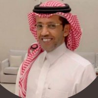 Yazeed (@yazeed0ll3) 's Twitter Profile