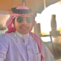 محمد (@mohammed0l3l3) 's Twitter Profile