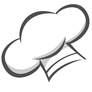 WholesomeChef's profile picture. 