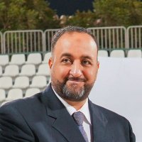 Khaled bekhit (@khaled050651323) 's Twitter Profile