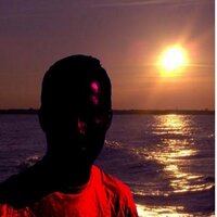 simone amore (@simoneamore1) 's Twitter Profile