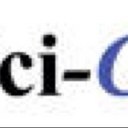 Greg Butts - @Sci_Cool - Twitter