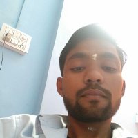 Pradeep Arya (@deep90053) 's Twitter Profile