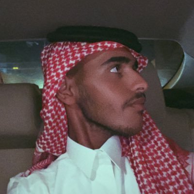Ahmad1212l's profile picture. انا صعب مستصعب