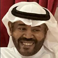 ثويني محمد آل عليوي (@tme_13) 's Twitter Profile