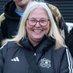 Leanne Stevens (@leannestevens6) Twitter profile photo Leanne Stevens (@leannestevens6) Twitter profile photo