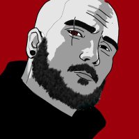 Mauteus (@happ_skejtr) 's Twitter Profile