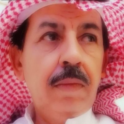 لاتفقِد الأمل، فالأشيَاء الجميلة ستحصُل قريبًا 🕊