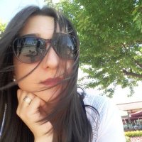 Dilek Hukuk (@dilekhukuk) 's Twitter Profile Photo Dilek Hukuk (@dilekhukuk) 's Twitter Profile Photo